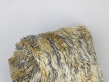 kozaki c: Luhta, Futro, rozmiar L — 6