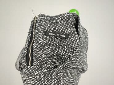 sukienki dla matki pana młodego: Styled In Italy, Sukienka damska, rozmiar M — 4