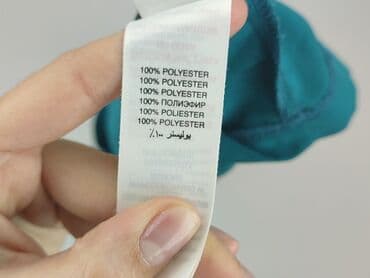 buty new look: New Look, Women's blouse, size M — 6