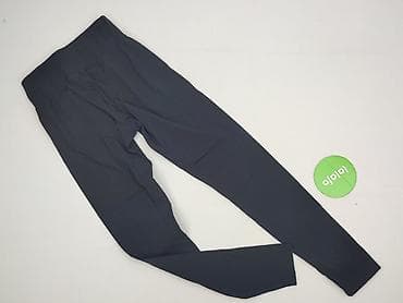 dobry dres: Legginsy Sportowe damskie, rozmiar S — 3