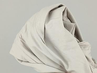 bund tshirt: Christian Berg, T-shirt damski, rozmiar M — 6