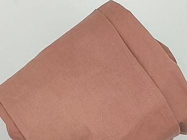 Reserved, Material trousers for women, size M — 6