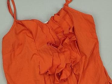 sweter vila: Vila, Top damski, rozmiar XS — 1