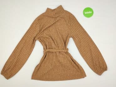 duże rozmiary ekskluzywne sukienki plus size: F&F, Туніка жіноча, розмір M — 3