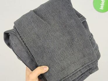 ONLY & SONS, Джинси жіночі, розмір M — 5