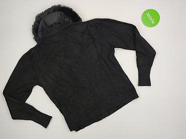 softshell lidl damski: Oltre, Kardigan damski, rozmiar L — 3