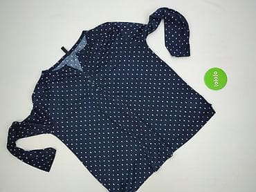Women: Jean Pascale, Women's blouse, size M — 2