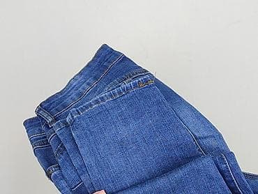 wrangler lee jeans: Beloved, Jeansy damskie, rozmiar M — 6