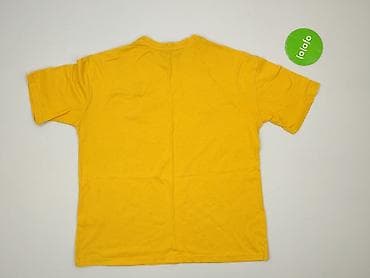 umbro: Primark, T-shirt damski, rozmiar 2XS — 3