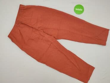 Kobiety: Mango, Spodnie materiałowe damskie, rozmiar S — 3