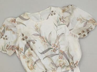 ozonee bluzki damskie: Dazy, Bluzka damska, S — 1