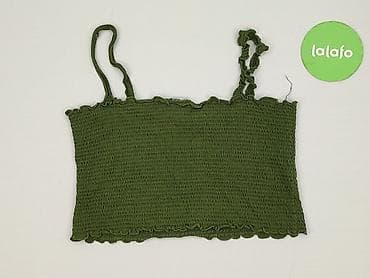 Stradivarius, Top damski, rozmiar L — 3