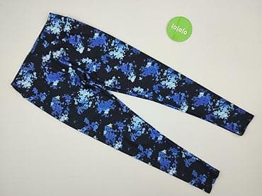 tracker original: Legginsy Sportowe damskie, rozmiar S — 2