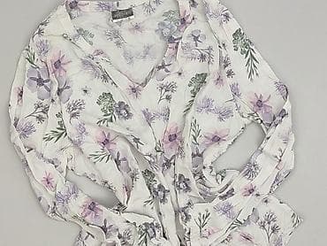 koszula vila: Beloved, Bluzka damska, rozmiar 2XL — 1