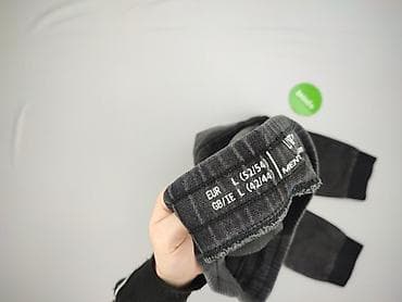 nike pro: Livergy, Spodnie dresowe dla mężczyzn, rozmiar L — 5