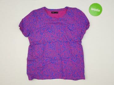 bluzki coco: Bluzka damska, rozmiar M — 2