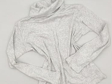 skladanie koszulki: Forever 21, Golf damski, rozmiar S — 1