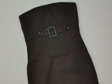 spódnice ołówkowe z wysokim stanem: Sukienka damska, rozmiar S — 2