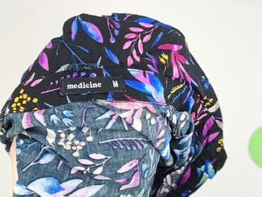 marks: Medicine, Bluzka damska, rozmiar M — 4