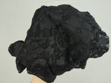 body koronkowe czarne: Sukienka damska, rozmiar L — 5