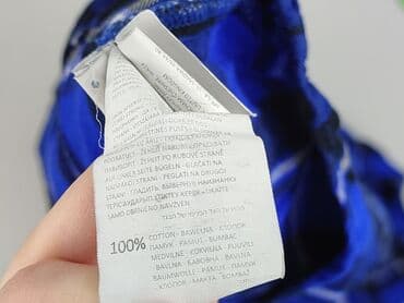 gs jeans: Sinsay, Koszula damska, rozmiar XS — 4