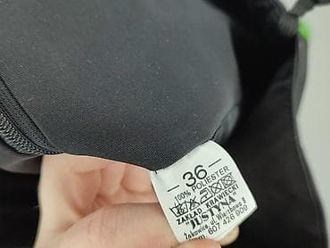 Спідниця жіноча, розмір S — 4