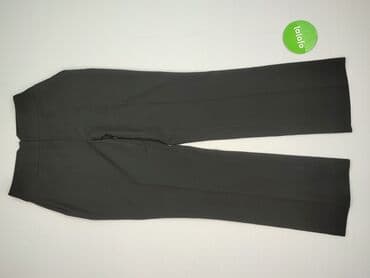 Kobiety: F&F, Legginsy Eleganckie damskie, rozmiar S — 2