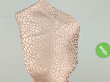 topy do marynarki: Shein, Top damski, L — 6