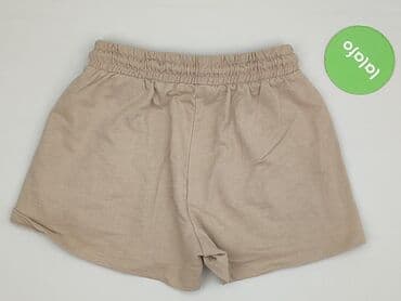 sinsay trampki biale: Sinsay, Szorty damskie, rozmiar XS — 3