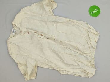 angelo litrico koszula: Koszula damska, rozmiar XL — 2