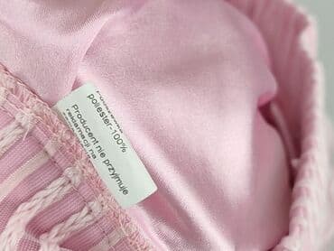 spódniczka boho: Women`s skirt, S at lalafo.pl — 6 spódniczka boho: Women`s skirt, S — 6