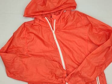 reserwed kurtki zimowe: Women`s lightweight jacket, size L (EU 40) — 1