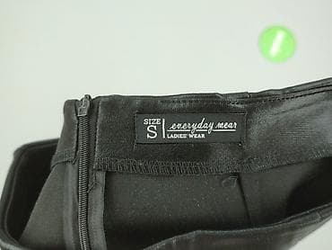 bugo obuwie: Wear, Spódnica damska, rozmiar S — 4