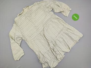 butik oh: Zizzi, Sukienka damska, rozmiar L — 3