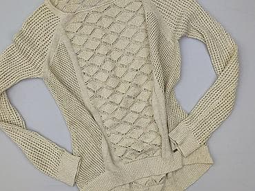 Monnari, Sweter damski, rozmiar S