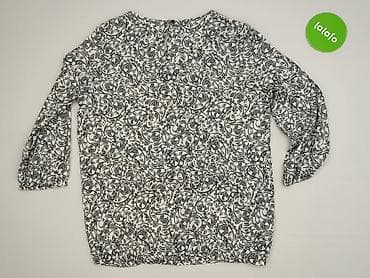 bluza m: Up FASHION, Bluzka damska, rozmiar S — 3