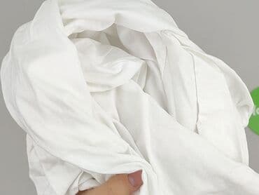 t shirty monday: Reserved, T-shirt damski, rozmiar S — 5