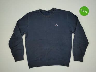 champion buty ccc: Champion, Bluza dla mężczyzn, rozmiar S — 2