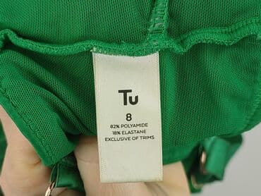 жіноча білизна польща: Tu, Бюстгальтер жіночий, Топ, S — 4