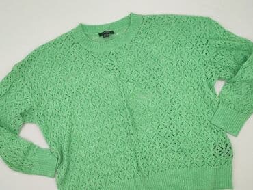 Esmara, Sweter damski, S w lalafo.pl Esmara, Sweter damski, S