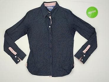 blue harbour: Koszula damska, rozmiar L — 2