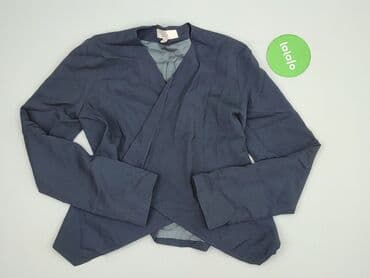 esmara marynarka damska: Sheego, Marynarka damska, rozmiar XS — 2