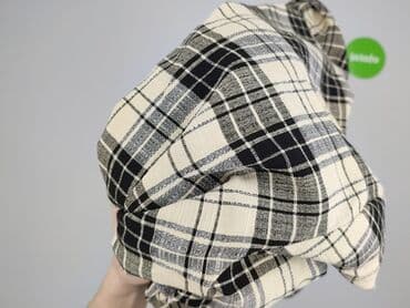 koszule damskie c a: Koszula damska, rozmiar S — 4