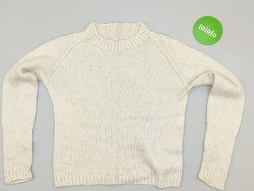 hampton republic bluza: Sweter damski, rozmiar L — 2