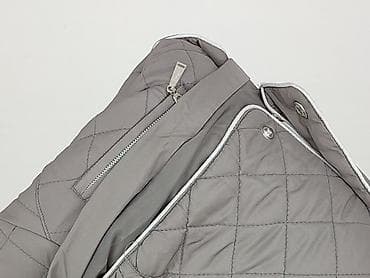 parka c: Kurtka przejściowa damska, rozmiar S — 7