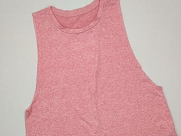 Shein, Top damski, rozmiar L