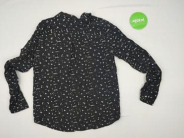 cropp cargo: Sinsay, Koszula damska, rozmiar L — 4