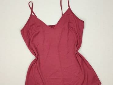 numer koszulki lewandowskiego: M&Co, Women's blouse, size L (EU 40) — 1