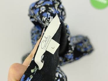 sukienki w a: C&A, Sukienka damska, rozmiar L — 4