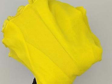 spódnice maxi szyfon: Sukienka damska, rozmiar S — 5